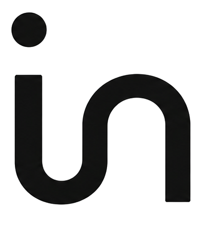 in